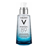 Mineral 89 Vichy 