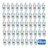 48un