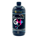 1000ml
