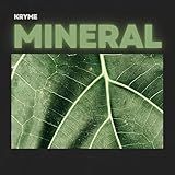 Mineral 