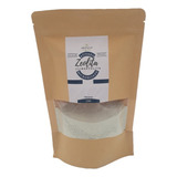 Mineral Vulcanico Zeolita 250g   Colher Dosadora