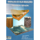 2005