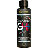 120ml