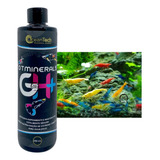 250ml