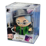 Minerva Mcgonagall Harry Potter