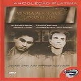 Minha Adoravel Lavanderia Dvd Original Lacrado