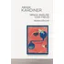 Minha Análise Com Freud: Reminiscências, De Kardiner, Abram., Vol. 1. Editorial Quina Editora, Capa Mole Em Português