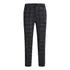 Minha Calça Comprida Masculina Casual, Moda, Botão M11, Fech