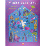 Minha Casa Azul 