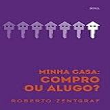 Minha Casa Compro