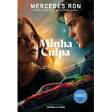 Minha Culpa De