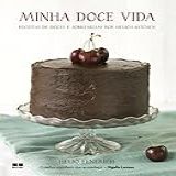 Minha Doce Vida