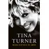 Minha Historia De Amor - Best Seller, De Tina Turner. Editora Ed Best Seller Ltda, Capa Mole, Edição 1 Em Português