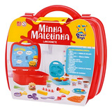 Massas