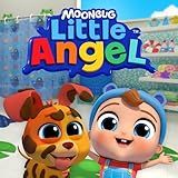 Minha Máquina De Sorvete