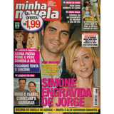 Minha Novela 365