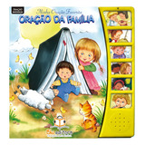 Minha Oracao Favorita 