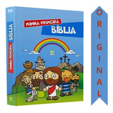 Crianças