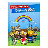 Dura