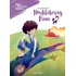 Minha Primeira Biblioteca - As Aventuras De Huckleberry Finn