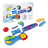 Multikids