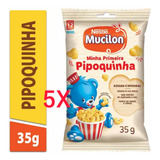 35g