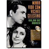 Minha Vida Com Vicente