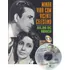 Minha Vida Com Vicente Celestino C/cd-rom, Gilda De Abreu