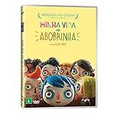 Abobrinha