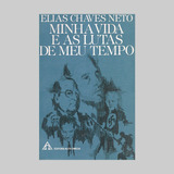 Minha Vida E As