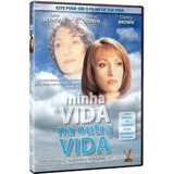 Lacrado