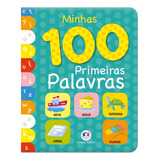 Minhas 100 Primeiras Palavras