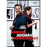 Minhas Adoráveis Ex Namoradas