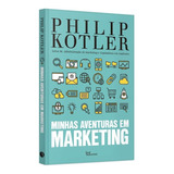 Marketing