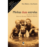 Minhas Duas Estrelas