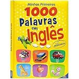 Inglês