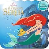 Sereia