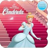 Cinderela