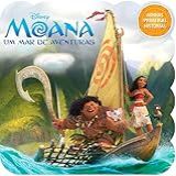 Moana