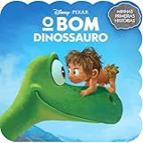 Dinossauro