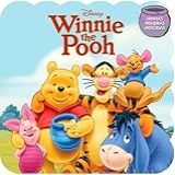 Pooh