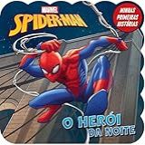 Aranha
