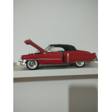 Cadillac