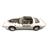 Mini 1 18 1980