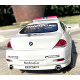 Mini 1 18 Bmw