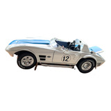 1964