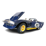 1964
