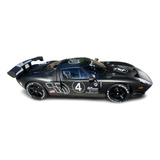 Mini 1 18 Ford