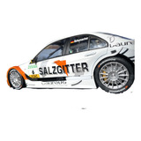 Schumacher