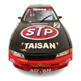 Mini 1 18 Nissan